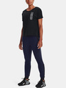 Under Armour Női póló Under Armour Live Repeat WM Graphic Tee
