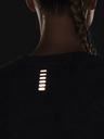 Under Armour Női póló Under Armour Streaker Forest SS