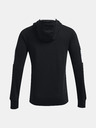 Under Armour Férfi felső Under Armour BASELINE FULL ZIP