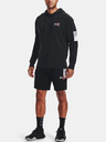 Under Armour Férfi felső Under Armour BASELINE FULL ZIP