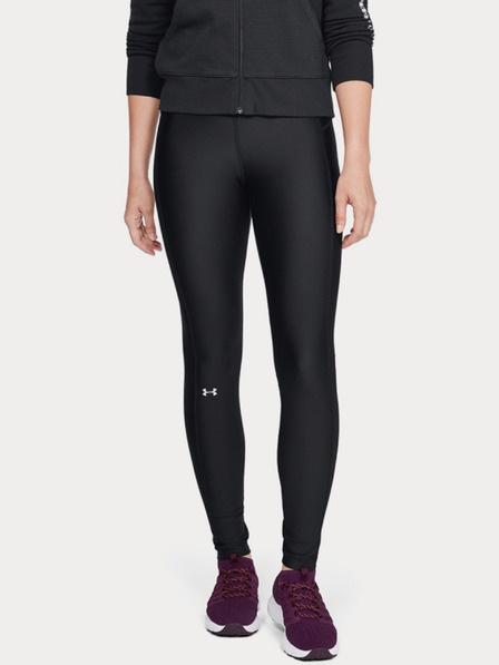 Under Armour Női leggings Under Armour Hg Legging Branded Wb