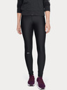 Under Armour Női leggings Under Armour Hg Legging Branded Wb