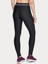 Under Armour Női leggings Under Armour Hg Legging Branded Wb