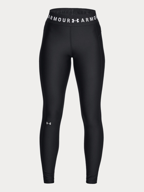 Under Armour Női leggings Under Armour Hg Legging Branded Wb