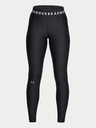 Under Armour Női leggings Under Armour Hg Legging Branded Wb