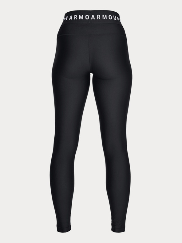 Under Armour Női leggings Under Armour Hg Legging Branded Wb
