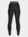 Under Armour Női leggings Under Armour Hg Legging Branded Wb
