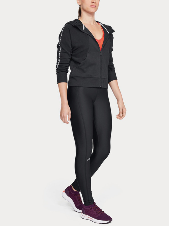 Under Armour Női leggings Under Armour Hg Legging Branded Wb