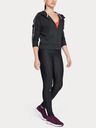 Under Armour Női leggings Under Armour Hg Legging Branded Wb