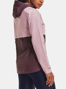 Under Armour Női dzseki Under Armour CLOUDSTRIKE SHELL