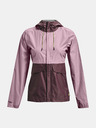 Under Armour Női dzseki Under Armour CLOUDSTRIKE SHELL