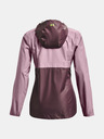 Under Armour Női dzseki Under Armour CLOUDSTRIKE SHELL