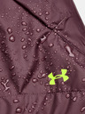 Under Armour Női dzseki Under Armour CLOUDSTRIKE SHELL