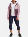 Under Armour Női dzseki Under Armour CLOUDSTRIKE SHELL