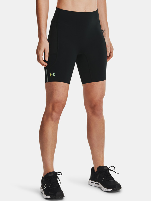 Under Armour Női rövidnadrágok Under Armour Rush Run Pocket Short