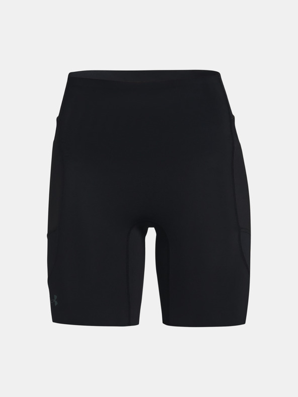 Under Armour Női rövidnadrágok Under Armour Rush Run Pocket Short