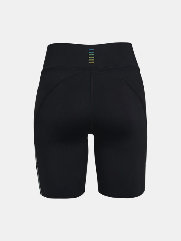 Under Armour Női rövidnadrágok Under Armour Rush Run Pocket Short