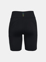 Under Armour Női rövidnadrágok Under Armour Rush Run Pocket Short
