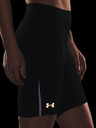 Under Armour Női rövidnadrágok Under Armour Rush Run Pocket Short