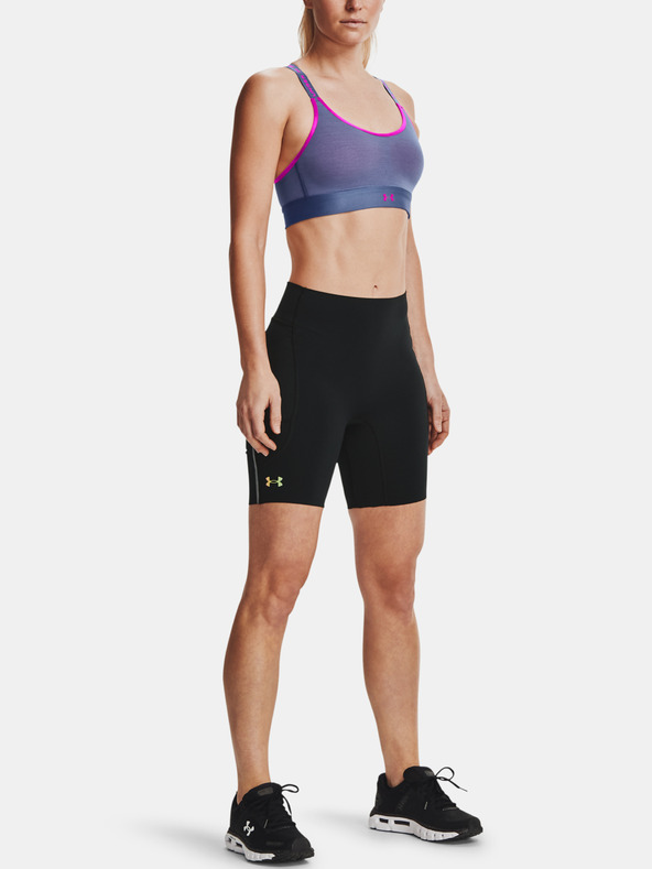 Under Armour Női rövidnadrágok Under Armour Rush Run Pocket Short