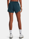 Under Armour Női rövidnadrágok Under Armour Fly By 2.0 Brand Short