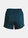 Under Armour Női rövidnadrágok Under Armour Fly By 2.0 Brand Short