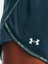 Under Armour Női rövidnadrágok Under Armour Fly By 2.0 Brand Short