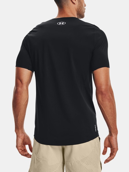 Under Armour Férfi póló Under Armour HG IsoChill Perforated SS