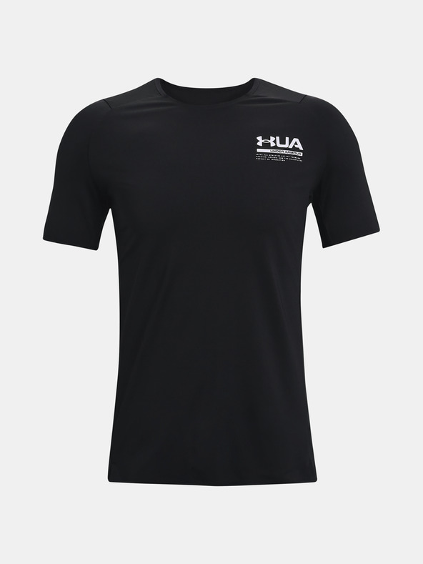 Under Armour Férfi póló Under Armour HG IsoChill Perforated SS