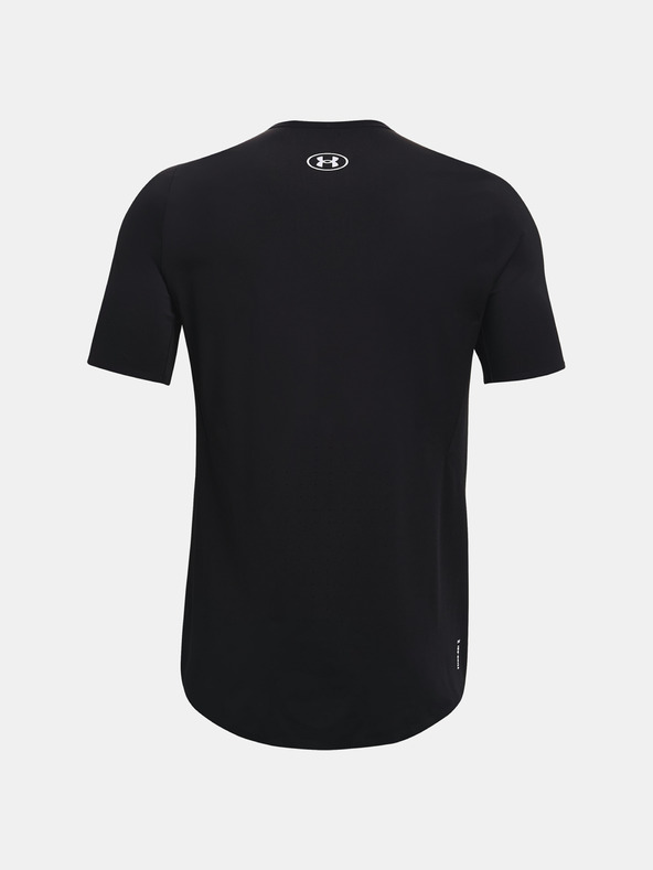 Under Armour Férfi póló Under Armour HG IsoChill Perforated SS
