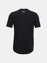 Under Armour Férfi póló Under Armour HG IsoChill Perforated SS