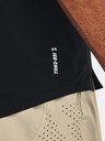Under Armour Férfi póló Under Armour HG IsoChill Perforated SS