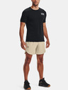 Under Armour Férfi póló Under Armour HG IsoChill Perforated SS