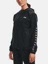 Under Armour Woven Dzseki