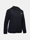 Under Armour Woven Dzseki