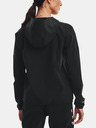 Under Armour Woven Dzseki
