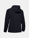 Under Armour Woven Dzseki