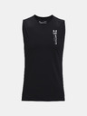 Under Armour HeatGear® Iso-Chill Trikó