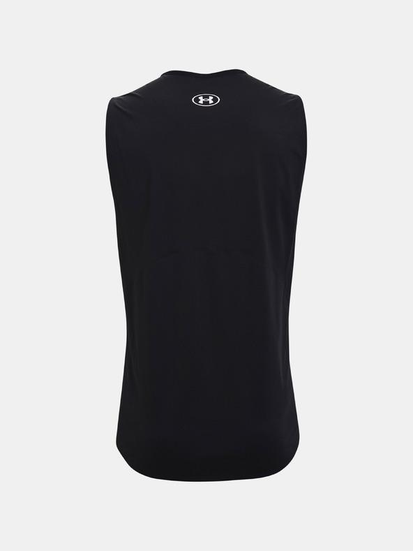Under Armour HeatGear® Iso-Chill Trikó