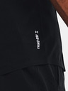 Under Armour HeatGear® Iso-Chill Trikó