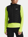 Under Armour Női mellény Under Armour CG Reactor Run Storm Vest