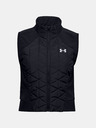 Under Armour Női mellény Under Armour CG Reactor Run Storm Vest