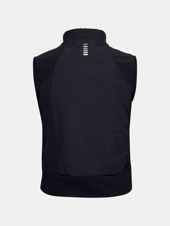 Under Armour Női mellény Under Armour CG Reactor Run Storm Vest