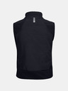 Under Armour Női mellény Under Armour CG Reactor Run Storm Vest