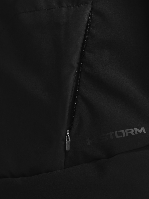 Under Armour Női mellény Under Armour CG Reactor Run Storm Vest