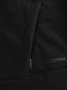 Under Armour Női mellény Under Armour CG Reactor Run Storm Vest