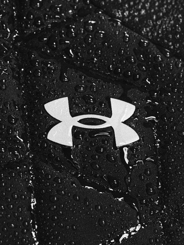 Under Armour Női mellény Under Armour CG Reactor Run Storm Vest