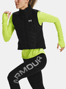 Under Armour Női mellény Under Armour CG Reactor Run Storm Vest