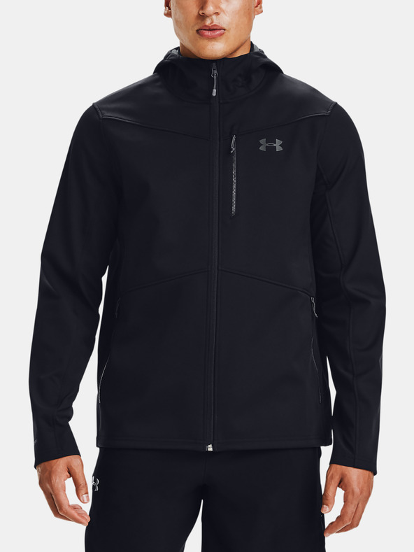 Under Armour CGI Shield Dzseki