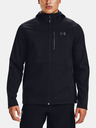 Under Armour CGI Shield Dzseki